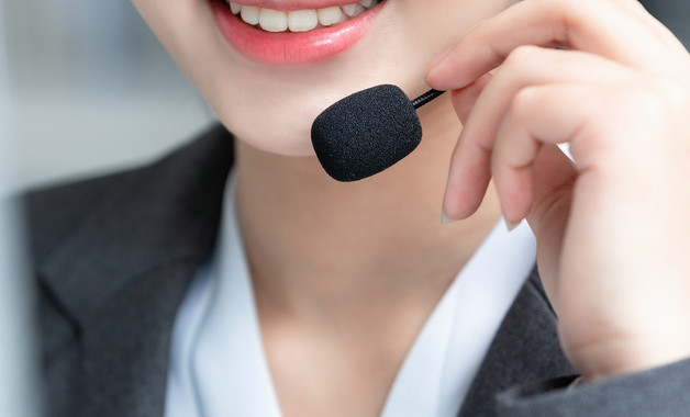 深圳LED显示屏厂家｜LED舞台屏｜LED广告屏｜LED无缝拼接屏 |LED高清屏｜朗星通简介（12批次产品）