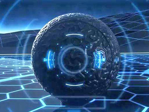 深圳LED显示屏厂家｜LED舞台屏｜LED广告屏｜LED无缝拼接屏 |LED高清屏｜朗星通简介